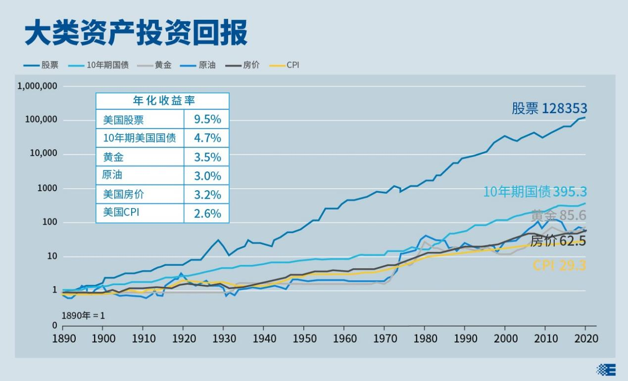 桂平市：引水灌溉润农田 全力抗旱保春耕