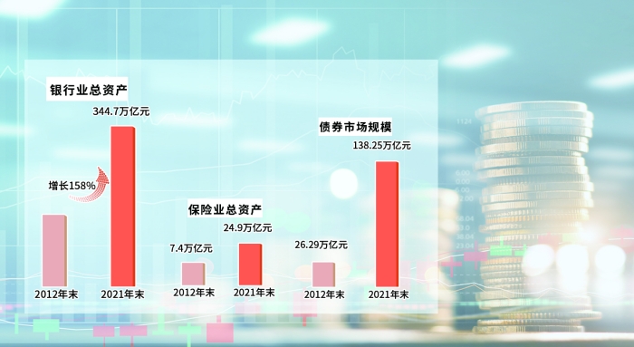 全民总动员！明天河源集中清积水、灭蚊