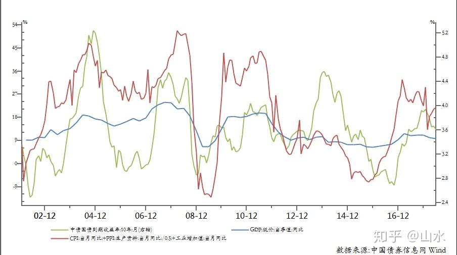 港股概念追踪 | 两部门最新发文！事关学前教育资金 政策部署下这些标的有望受益(附概念股)