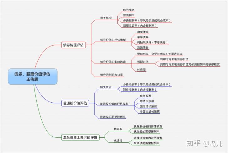 世界首套550米工作面刮板输送成套装备“出海”