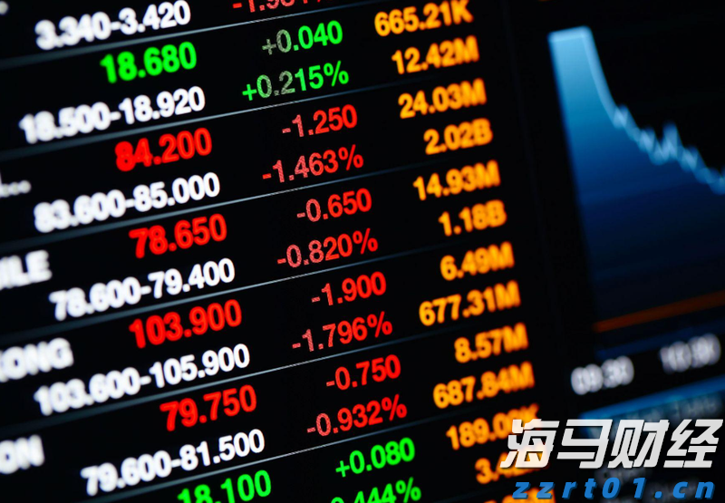 被蛇咬后怎么自救？湛江蛇伤救治专家划重点