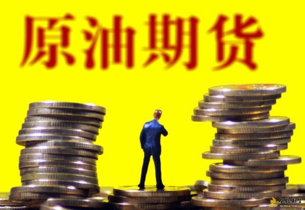 我市多举措推进秸秆禁烧工作