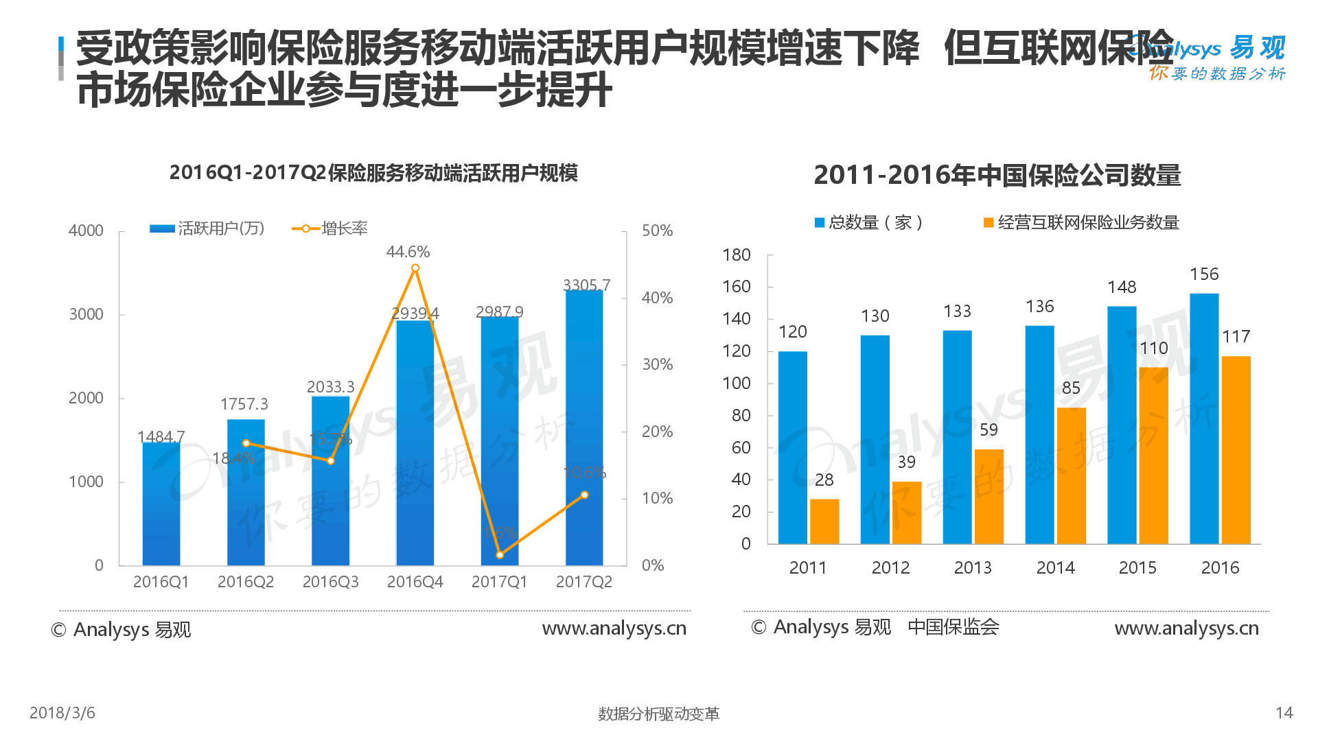 德国工业产出下降，引发经济担忧加剧