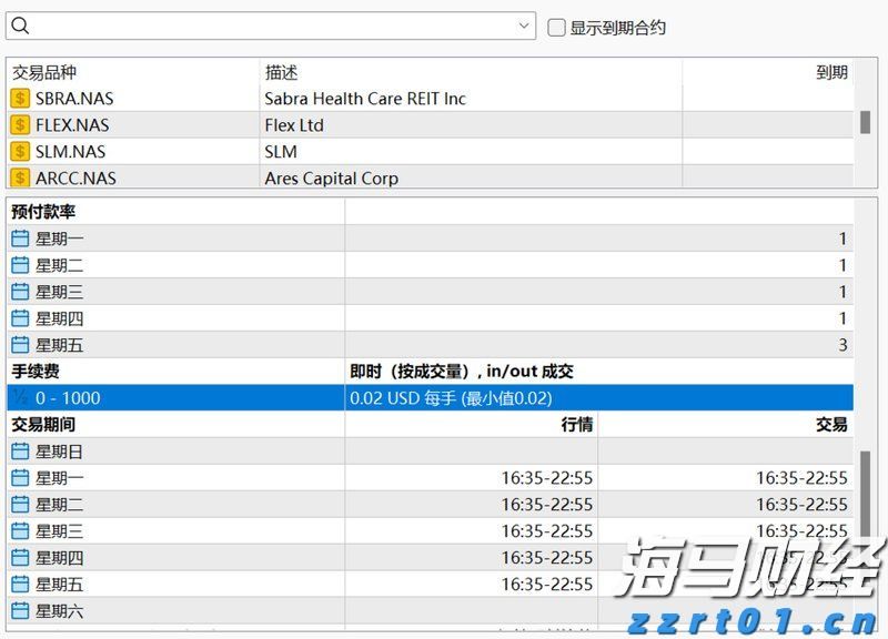 覃塘区知识产权质押贷款助芯片企业提档升级