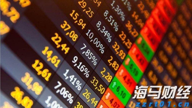 港股收盘(08.11) | 恒指收涨0.19% 停产消息引发锂业股强劲上涨 黄金股承压