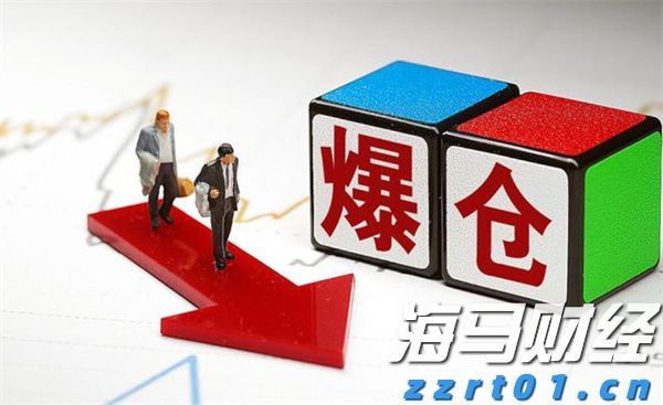 港股收盘(08.11) | 恒指收涨0.19% 停产消息引发锂业股强劲上涨 黄金股承压