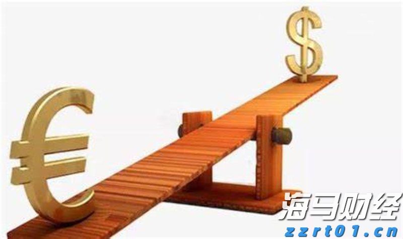 “柔性方案”巧解租赁纠纷 “执前调解”助力经营焕发新生机