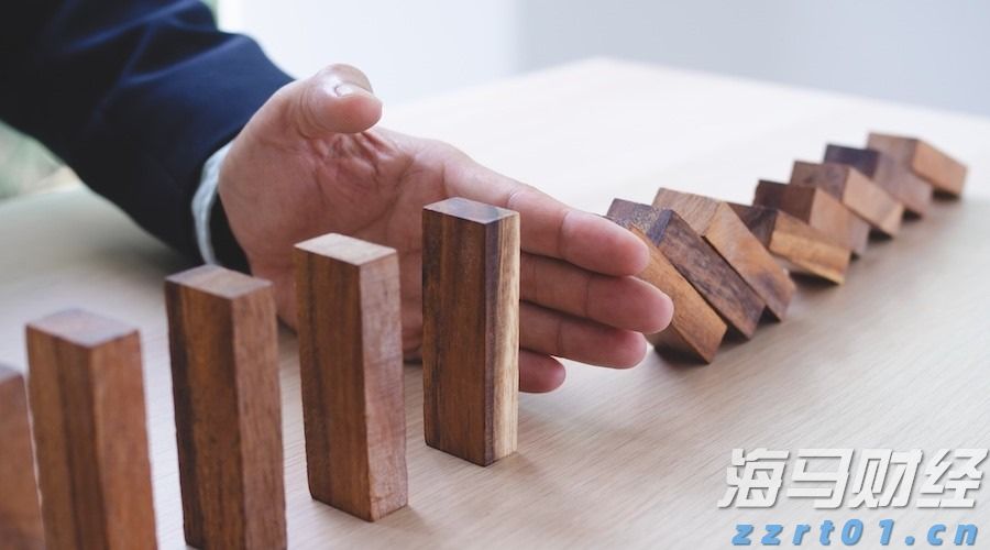 《支持学前教育发展资金管理办法》修订印发