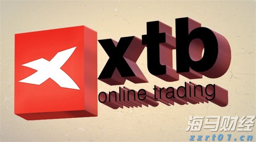 《支持学前教育发展资金管理办法》修订印发
