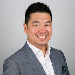 又有一批新片定档发布，《731》将于9月18日上映