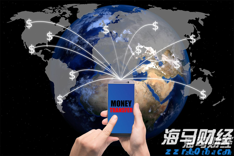 美股动态 | 大部分币圈相关股票下跌 SharpLink Gaming(SBET.US)跌幅超6.5%
