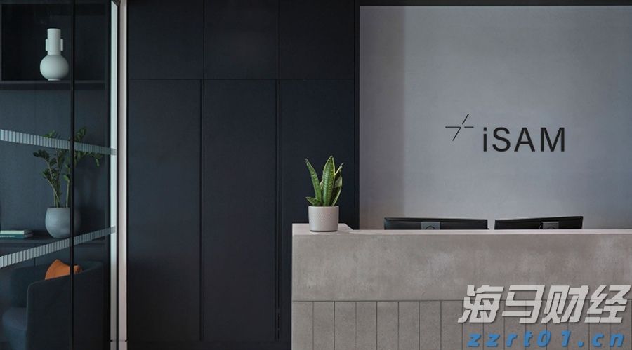全国青少年田径运动会百米大战：广东收获男、女子亚军，陈歆璇刷新个人最好成绩
