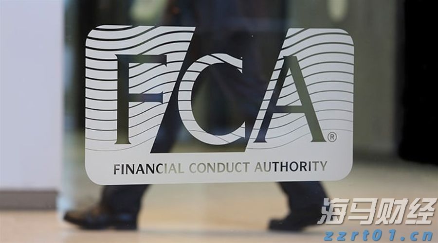 关税影响何去何从？高盛警告：七成成本将加重美国消费者负担