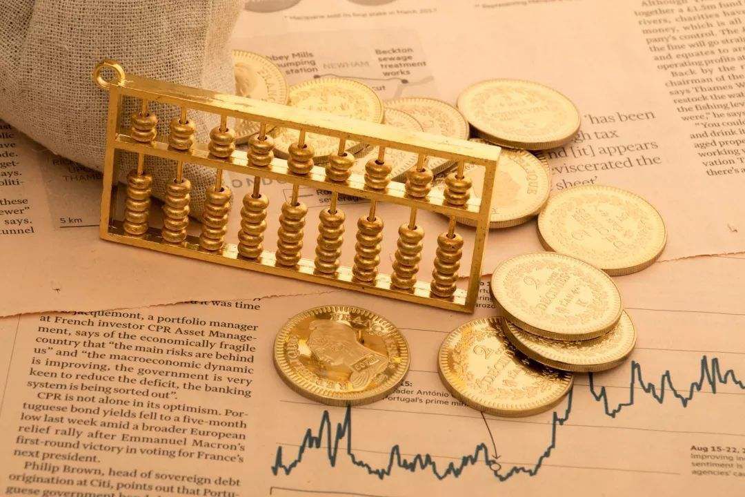 兴业银行升级推出家族办公室六大中心服务