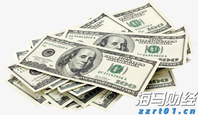 我市辖区各江河水位均在警戒水位以下