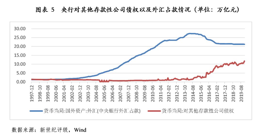 “欢乐‘六一’，科学奇旅”儿童节主题活动举行