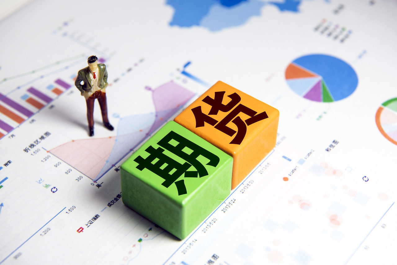 阿斯麦(ASML.US)在财报发布后回购近3000万美元股票