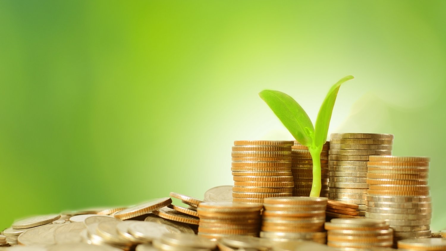美股异动 | 吉利德科学(GILD.US)上涨近9%，Q2业绩超预期并提升全年指引