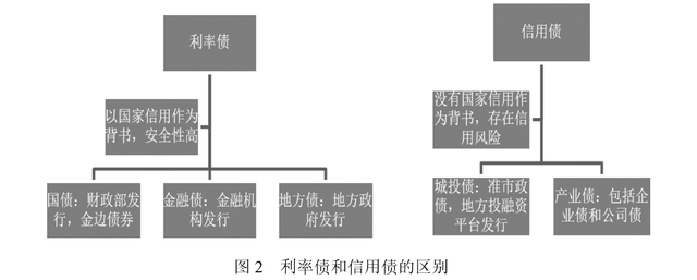 时政简讯（7月26日）