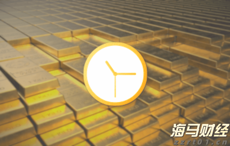 水厂开放日活动：共同参与节水型社会建设