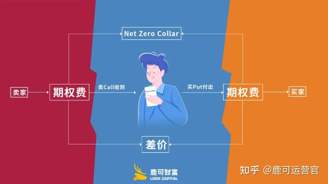 全国铁路暑运累计发送旅客近6亿人次