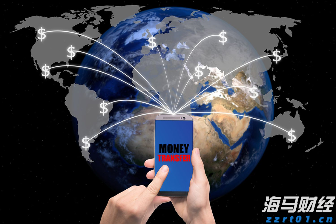 7月份全球制造业偏弱，亚洲制造业保持扩张