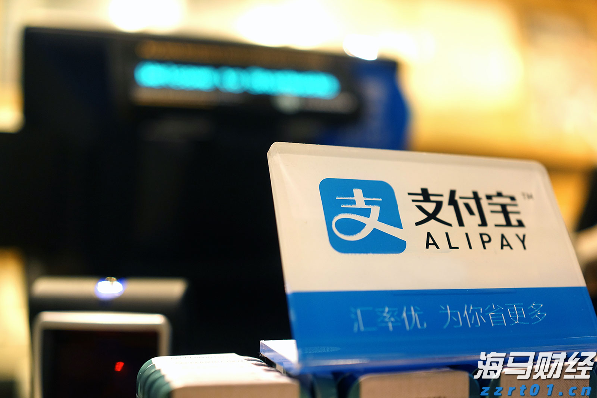 中金：港股IPO市场与打新收益分析
