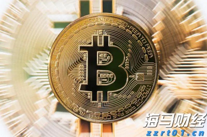 黔西南州六所幼儿园通过省级示范幼儿园评估复查