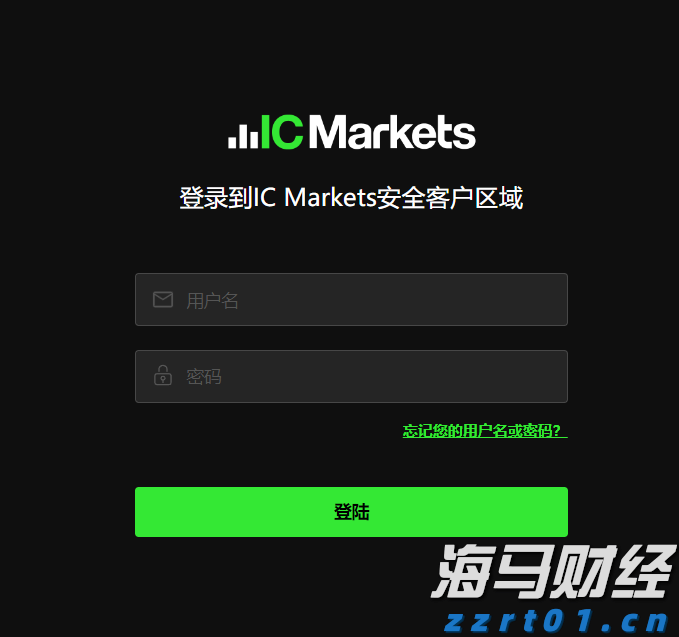 视频｜一路领鲜，即刻出发