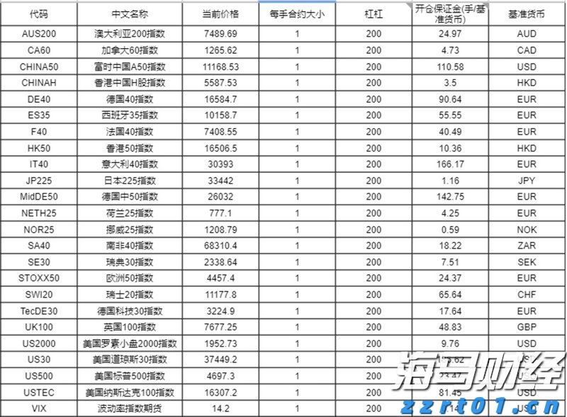 我市开展“贵港甄选”区域公共品牌采风活动