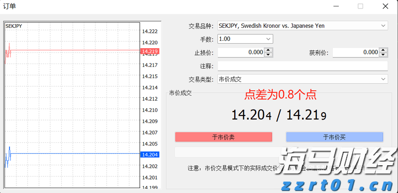 珠海市第十一届市民健身运动会“中国体育彩票杯”保龄球比赛顺利收官