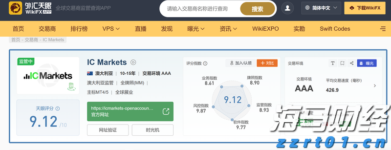 高盛：市场乐观掩盖衰退风险 短期策略及流动性或推动美股持续上涨