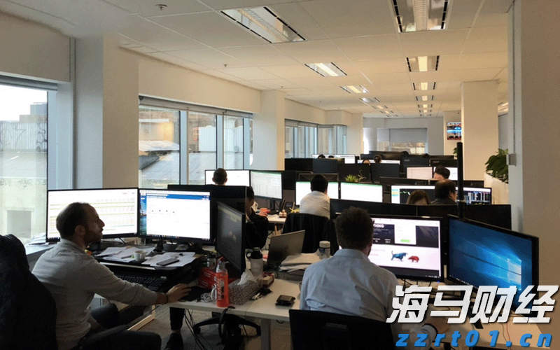 严格保护 “冰墩墩”，浙江公布一批违法使用奥林匹克标志典型案例