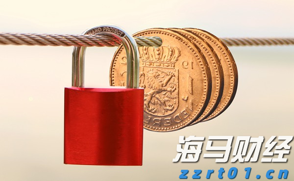 贵港军供站获广西军供系统野外保障技能竞赛第三名
