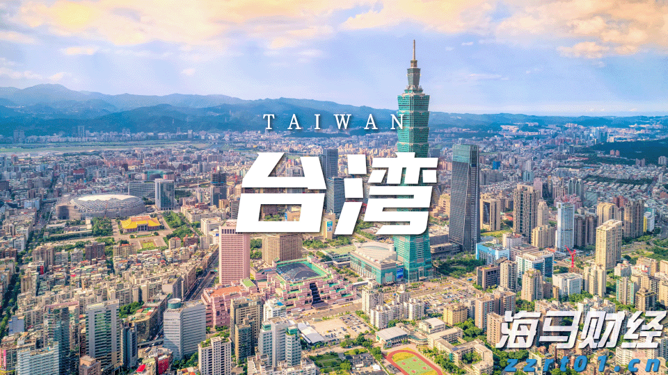 贵港军供站获广西军供系统野外保障技能竞赛第三名
