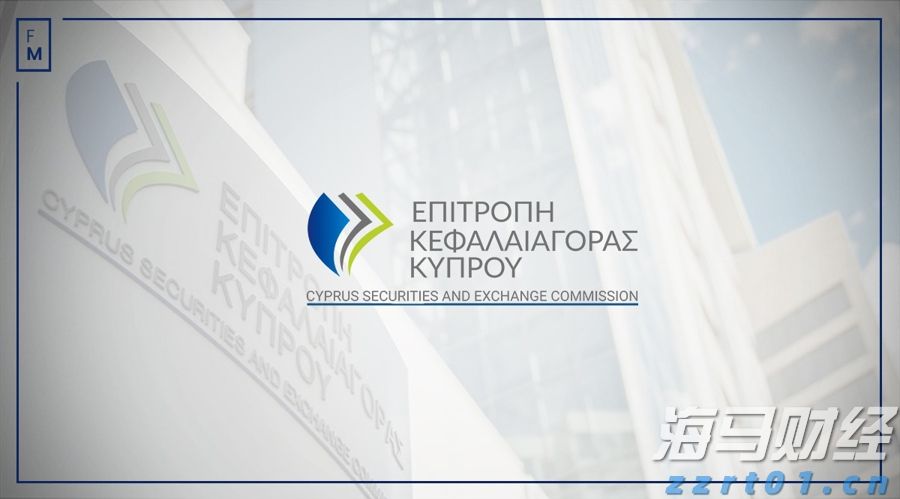 德州仪器财报揭示芯片市场恐慌，股价急跌超11%
