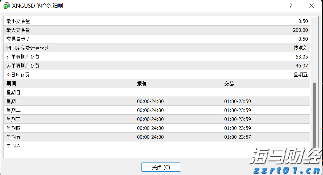 梅州结束防汛Ⅳ级应急响应