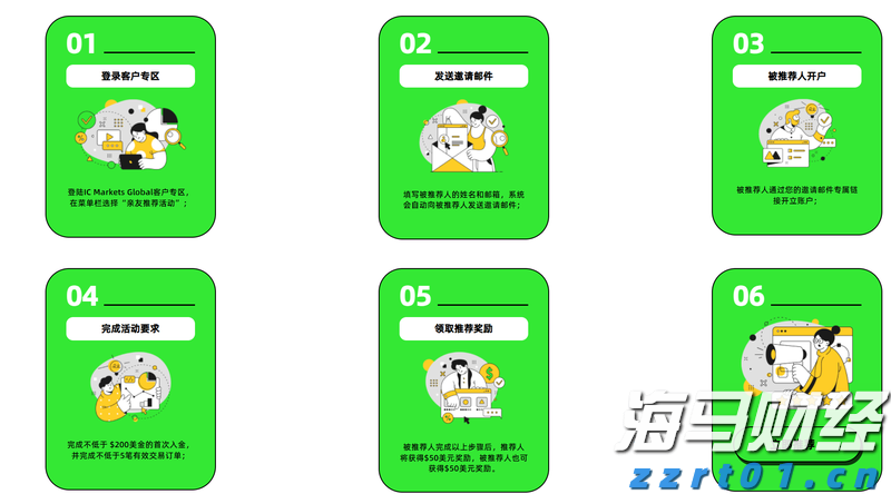超强演出阵容公布！广州超级草莓音乐节定档南沙