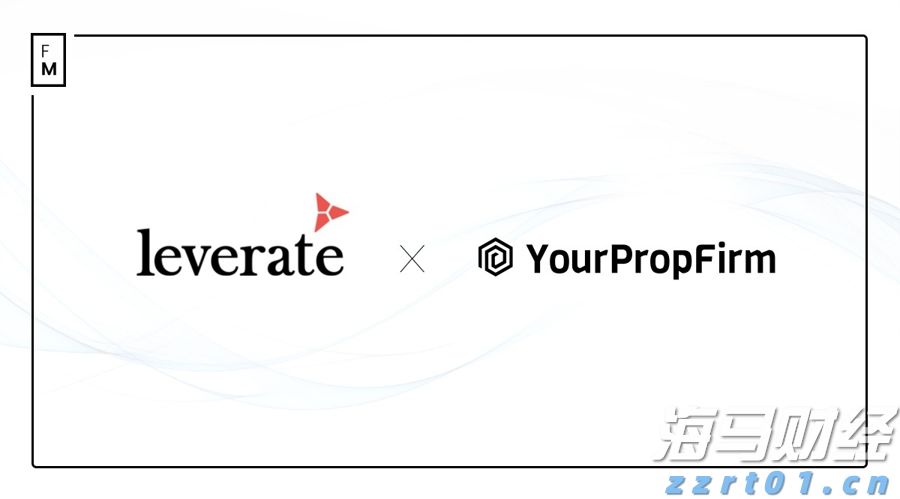 黄金：全球变局中的战略避险资产