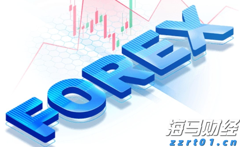 IDC：2024年中国IT安全软件市场规模为283.0亿元人民币 同比增长1.8%
