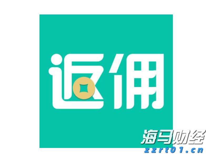 云监控巨头Datadog（DDOG.US）前景看好，但OpenAI的不确定性依然存在