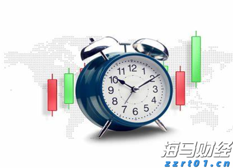 美股动态 | 小鹏汽车(XPEV.US)上涨2% MONA M03交付总数达15万台
