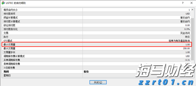 湛江交警严查飙车炸街违法行为 为高考营造良好的道路交通环境
