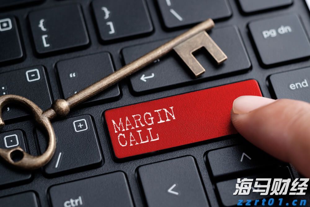 工信部：2023年上半年我国规模以上互联网企业完成互联网业务收入9613亿元 同比增长3.1%