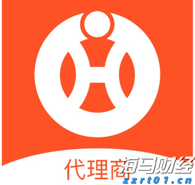 全民健身潮涌贵港 运动之城活力无限