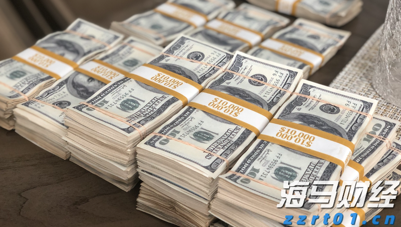 比特币突破12万美元关口 投资者关注监管新政与重磅IPO