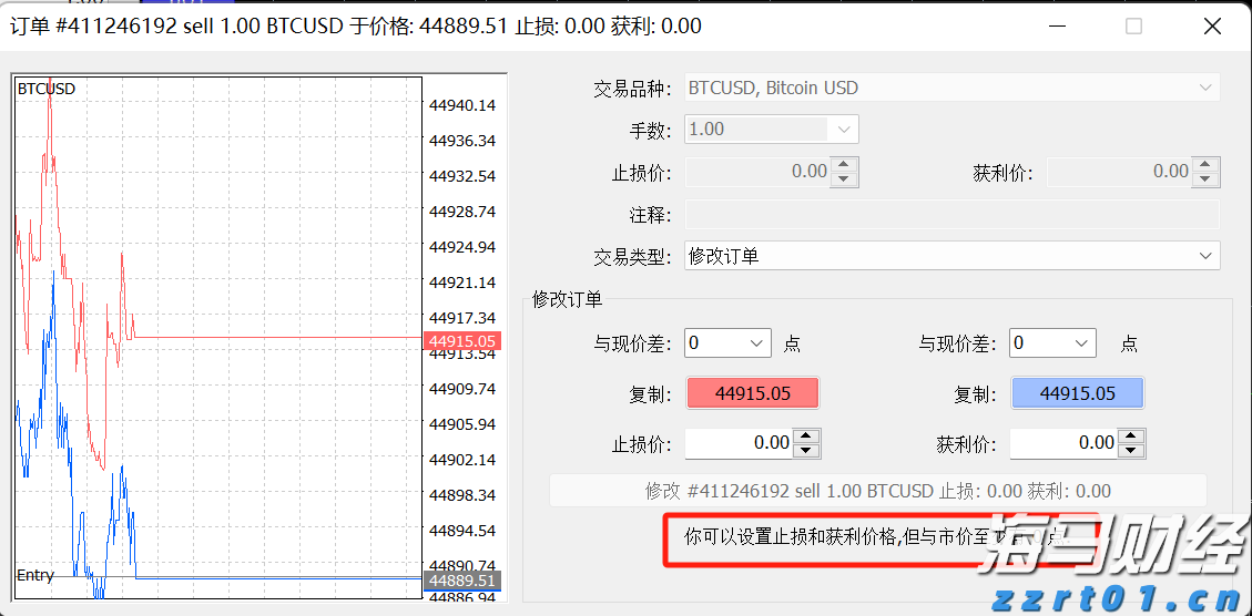 昔日对手变盟友！Revel结束纽约网约车业务 携手优步(UBER.US)共建充电网