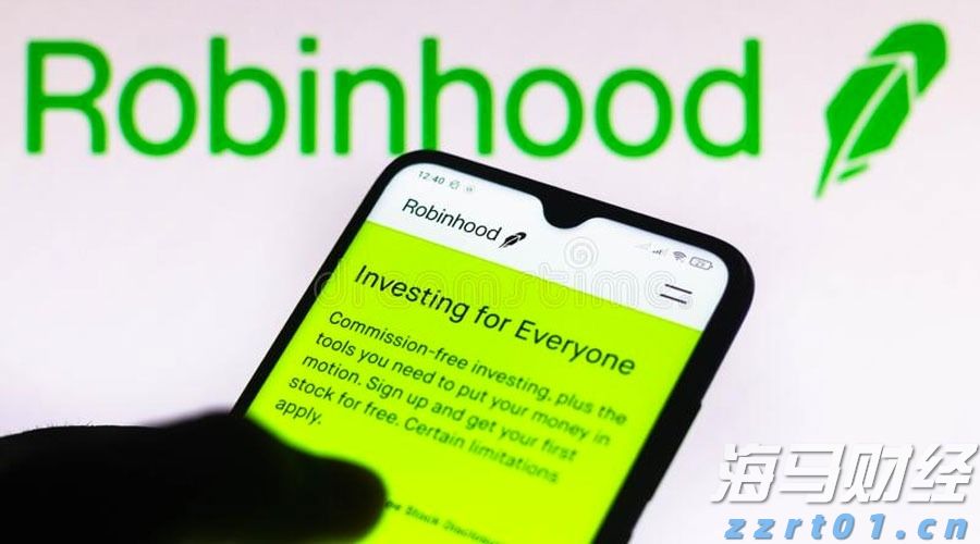 1800万韩国投资者的新宠！36亿美元以太坊“金库”BitMine(BMNR.US)获散户2.6亿狂购