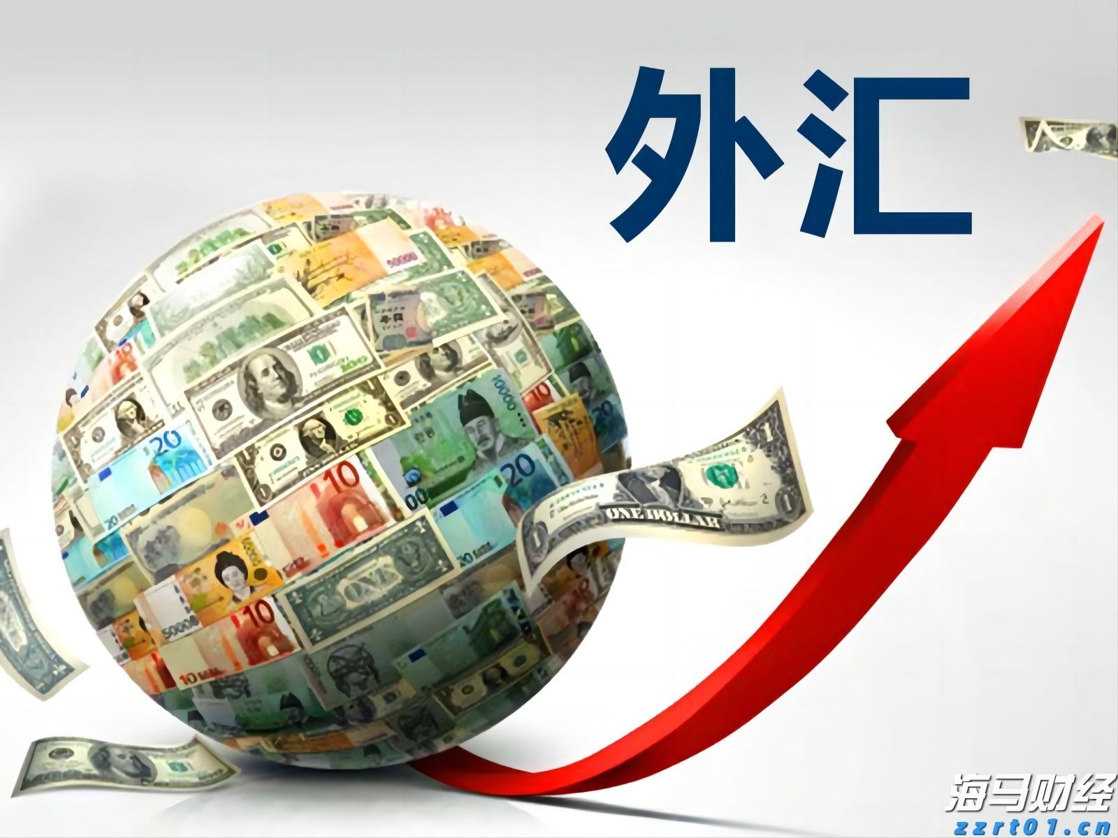 美国贸易逆差缩减至2023年最低，进口减少是主因