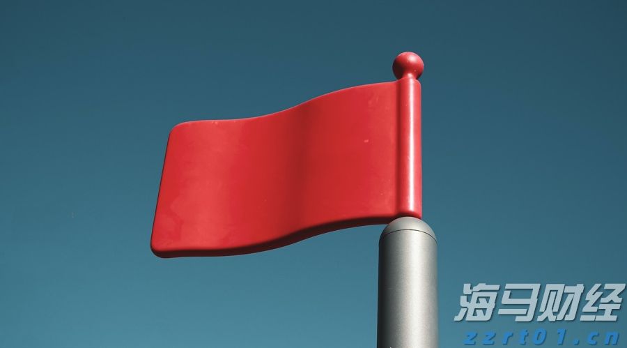 兴业银行合肥分行：暖心服务擦亮金融为民底色